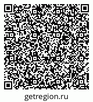 79374015905