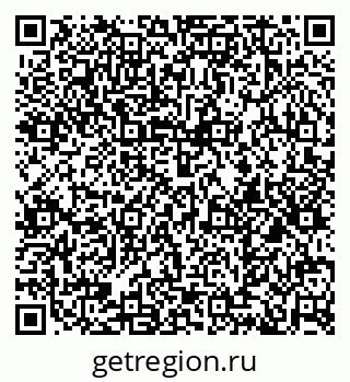 79374015906