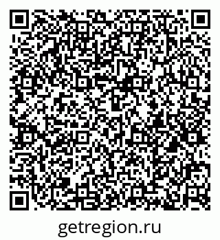 79374015907