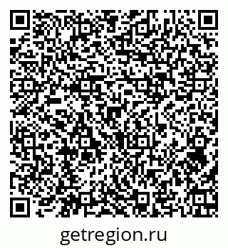 79374015908