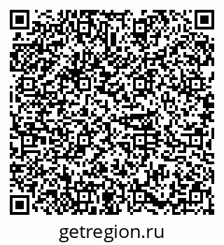 79374015909