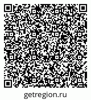 79374015910