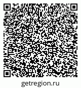 79374015911