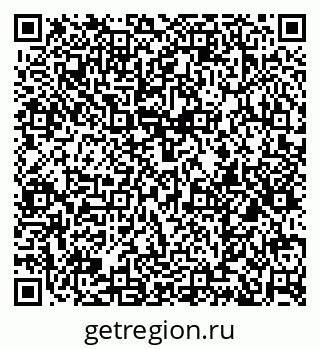 79374015912