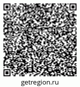 79374015913