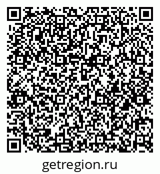 79374015915
