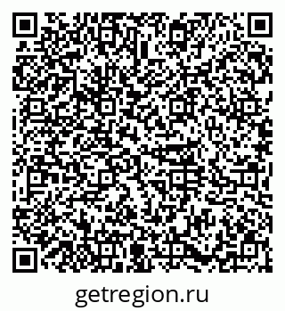 79374015917