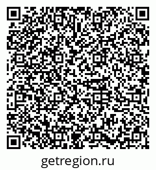 79374015918