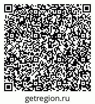 79374015919