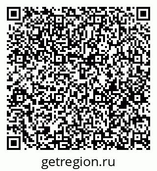 79374015920