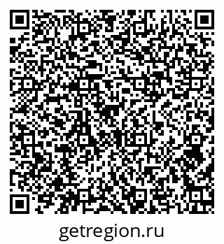 79374015922