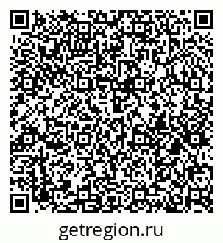 79374015923