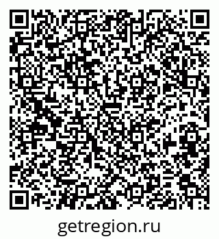 79374015925