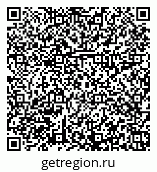 79374015927