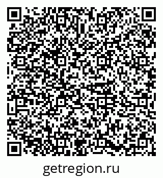 79374015928