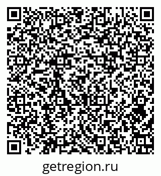 79374015930