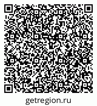 79374015931