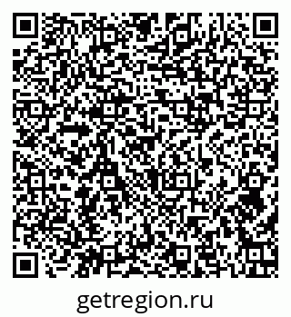79374015932