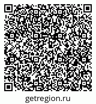 79374015933