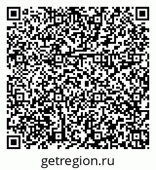 79374015934