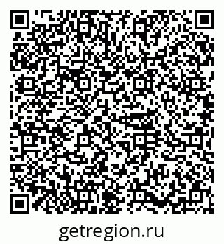 79374015935