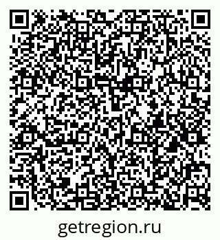 79374015937