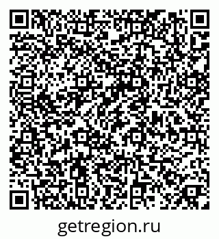 79374015938
