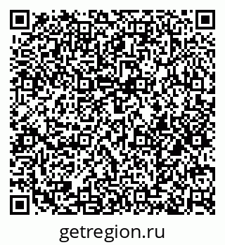 79374015940