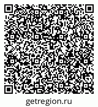 79374015941