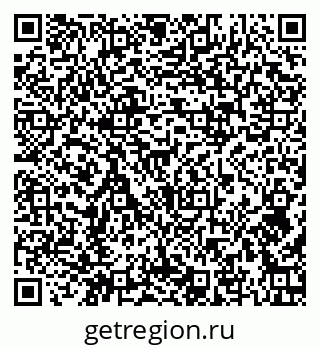 79374015942