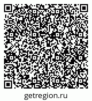 79374015943