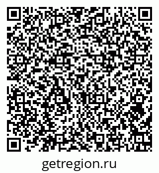 79374015944