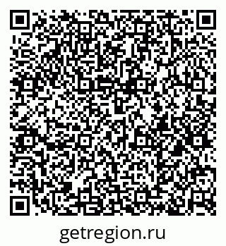 79374015946