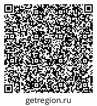 79374015947