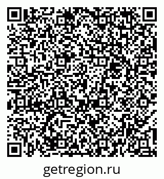 79374015948