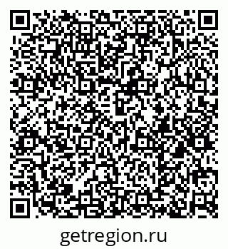 79374015949