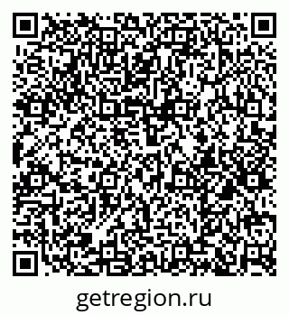 79374015950