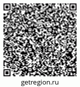 79374015951