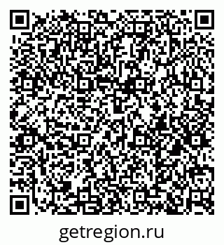 79374015952