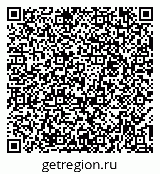 79374015953