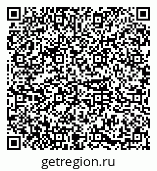 79374015954