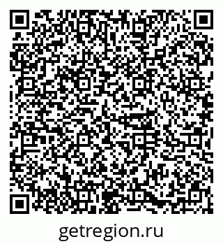 79374015956