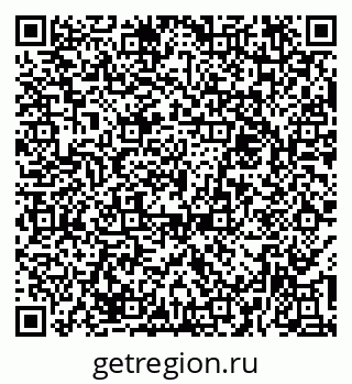 79374015957