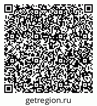 79374015958