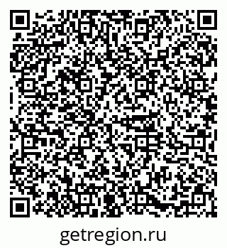 79374015959