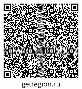 79374015960