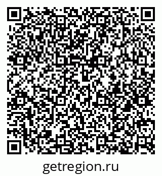 79374015962