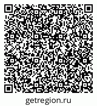 79374015963