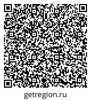 79374015964