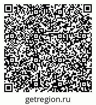 79374015965